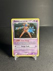 Deoxys