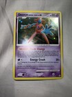 Deoxys