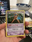 Deoxys
