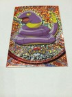 Ekans