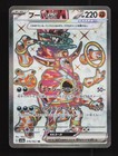 Hoopa ex