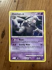 Dusclops
