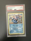 Greninja