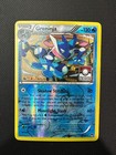 Greninja