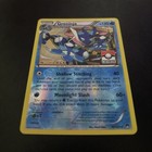 Greninja