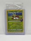 Grookey on the Ball