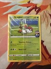Grookey on the Ball
