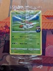 Grookey on the Ball