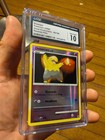 Drowzee