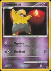 Drowzee