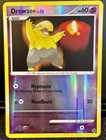 Drowzee