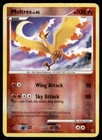 Moltres