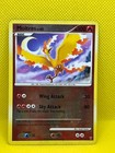 Moltres