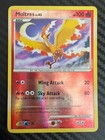 Moltres