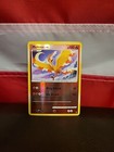 Moltres