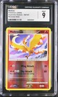 Moltres