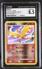 Moltres