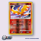 Moltres