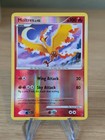 Moltres