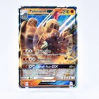 Palossand GX