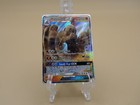 Palossand GX