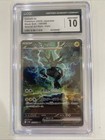 Zekrom Ex