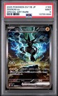 Zekrom Ex