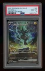 Zekrom Ex