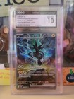 Zekrom Ex