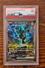 Zekrom Ex