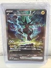 Zekrom Ex