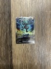 Zekrom Ex