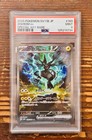 Zekrom Ex