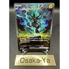 Zekrom Ex