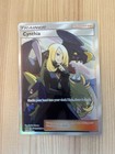 Cynthia