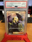 Cynthia
