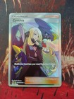 Cynthia