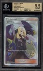 Cynthia