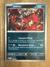 Yveltal