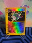 Magnemite