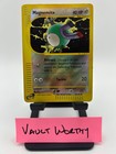 Magnemite