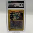 Magnemite