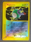 Magnemite