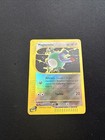 Magnemite