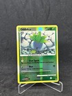 Oddish