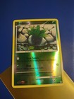 Oddish