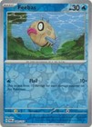 Feebas