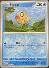 Feebas