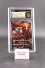 Entei V