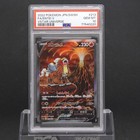 Entei V